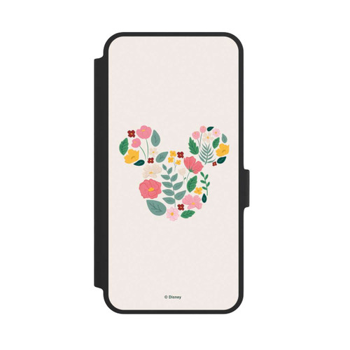 Samsung Galaxy A36 5G NIVOflip Mickey Nature Portrait 2