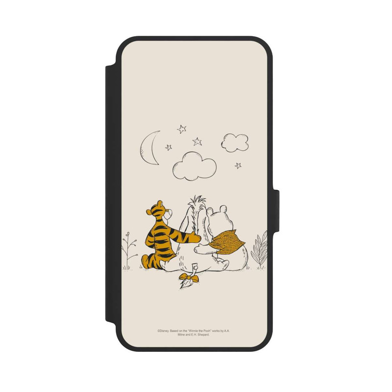 Galaxy A36 5G NIVOflip Best Friends in Nature