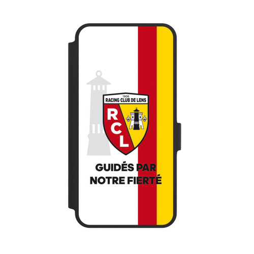Samsung Galaxy A36 5G NIVOflip RC Lens Unser Stolz