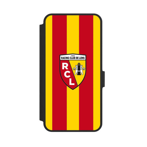 Samsung Galaxy A36 5G NIVOflip Maillot Domicile RC Lens 2020/21
