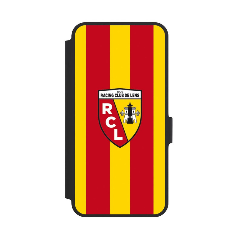 Galaxy A36 5G NIVOflip RC Lens Heimtrikot 2020/21