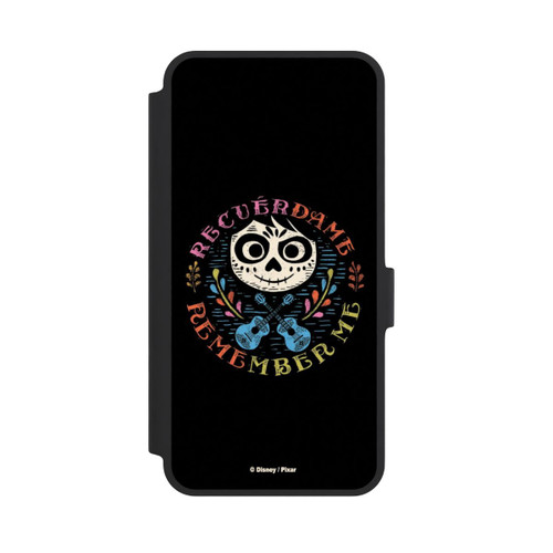 Samsung Galaxy A36 5G NIVOflip Coco Remember Me