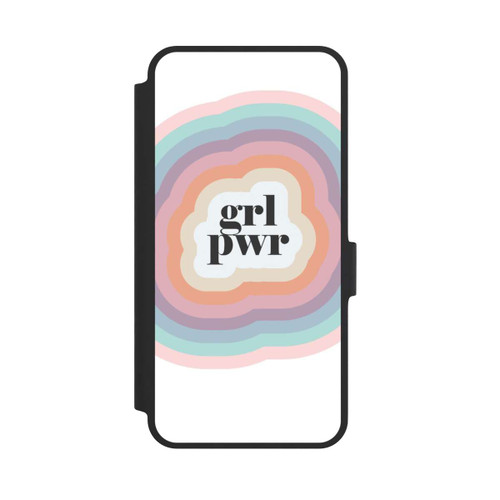 Samsung Galaxy A36 5G NIVOflip Grl Pwr