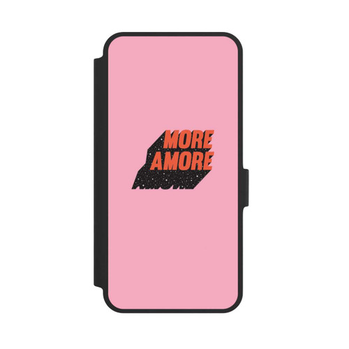 Samsung Galaxy A36 5G NIVOflip More Amore