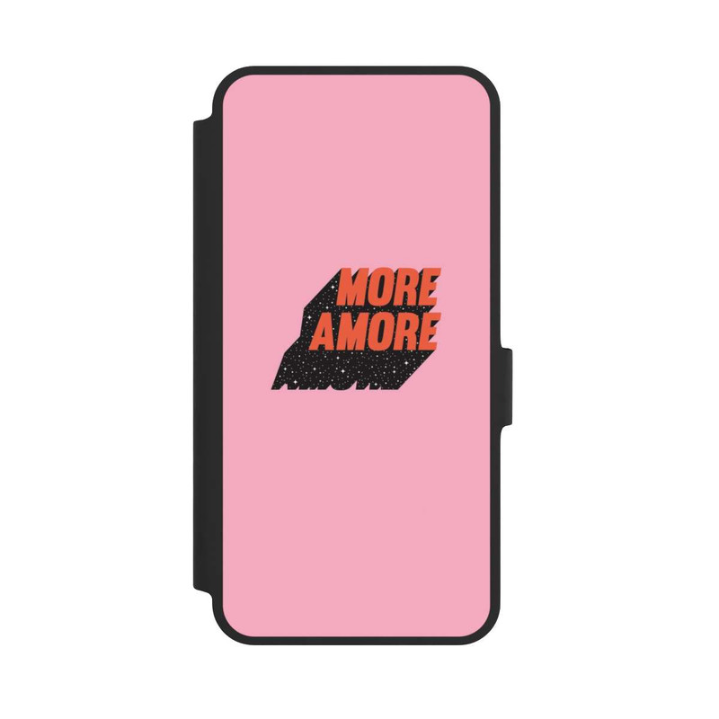 Galaxy A36 5G NIVOflip More Amore