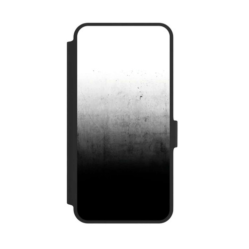 Samsung Galaxy A36 5G NIVOflip Ombre Black