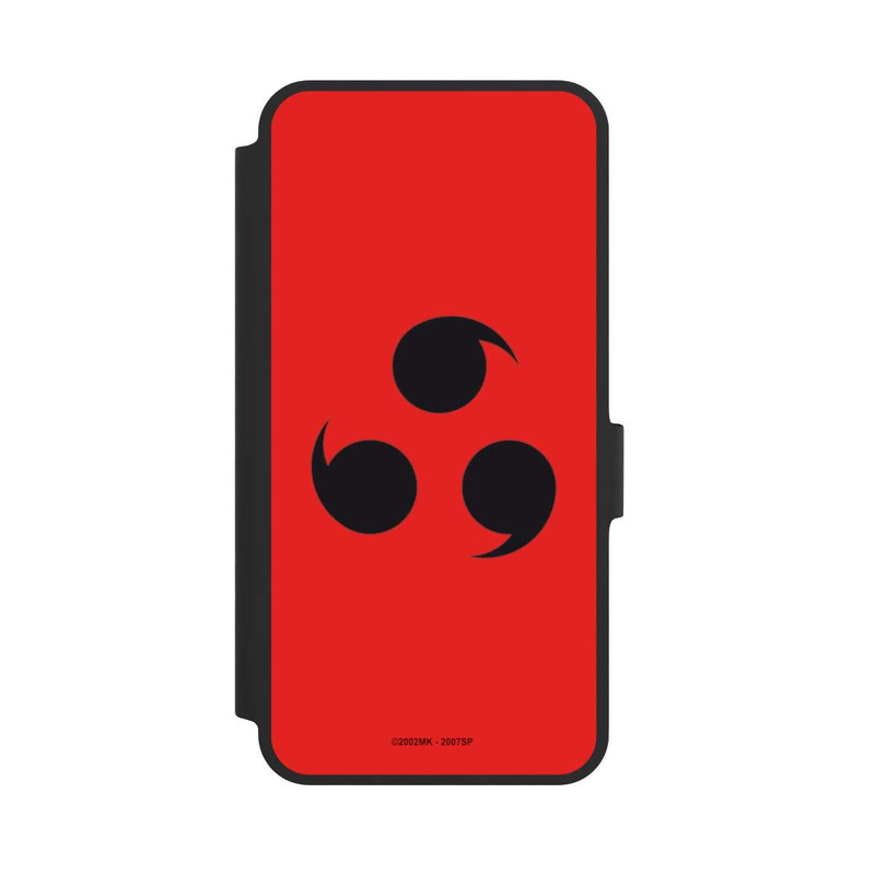 Galaxy A36 5G NIVOflip Sharingan