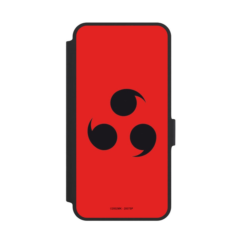 Galaxy A36 5G NIVOflip Sharingan