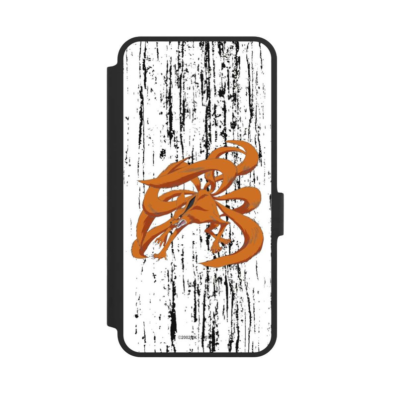 Galaxy A36 5G NIVOflip Kurama