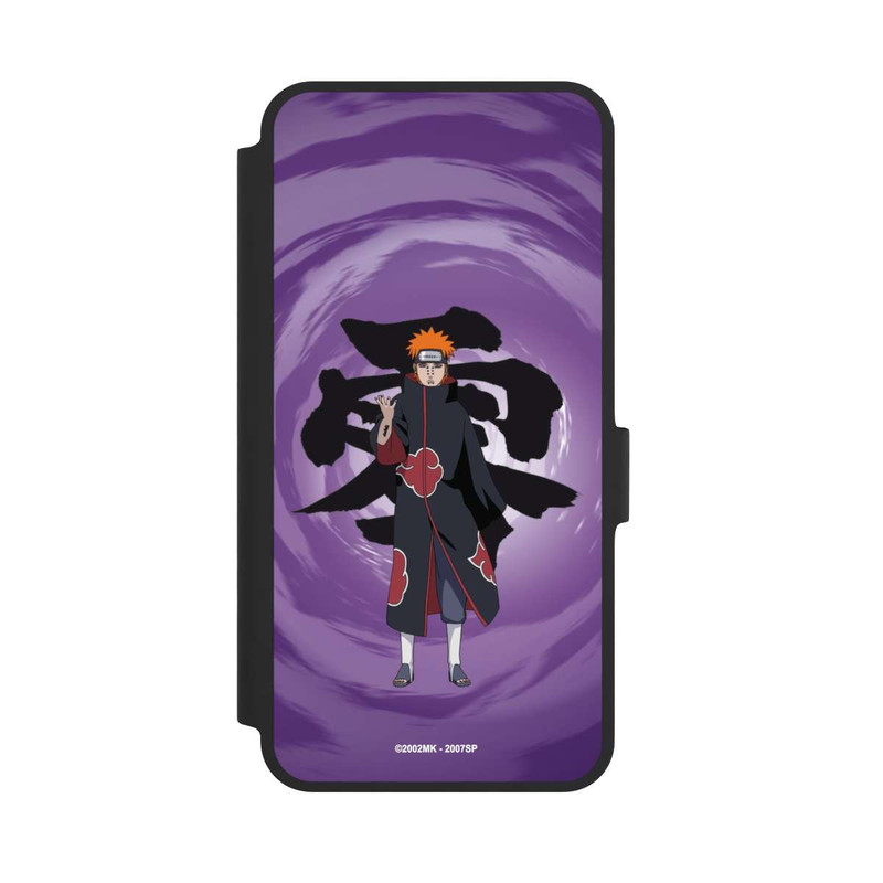 Galaxy A36 5G NIVOflip Pain Charakter