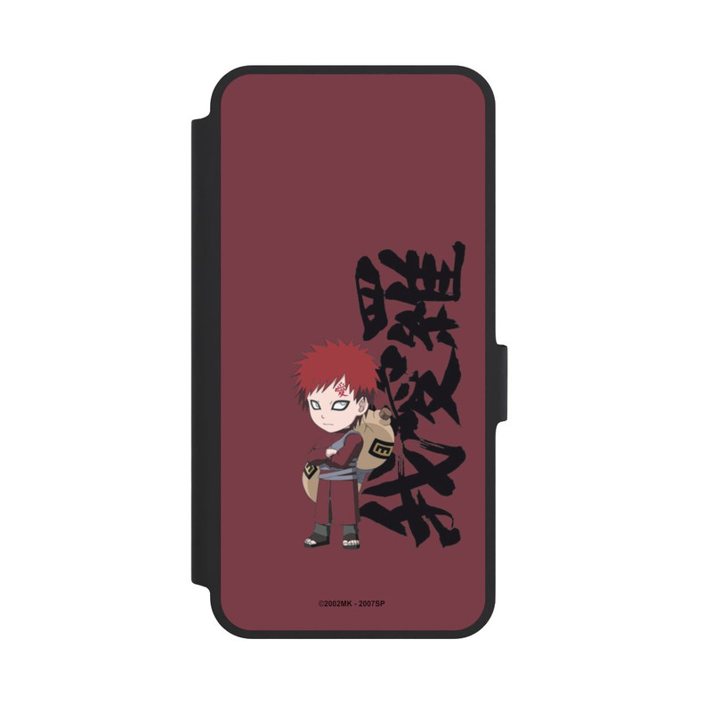 Galaxy A36 5G NIVOflip Gaara SD