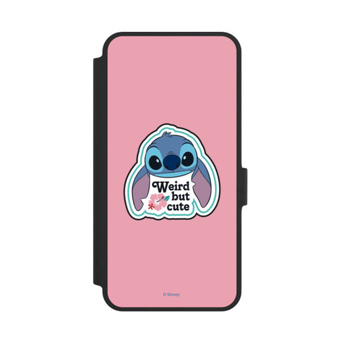 Samsung Galaxy A36 5G NIVOflip Stitch Weird