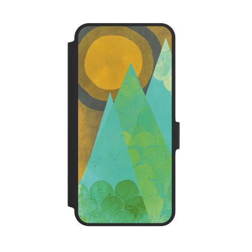 Samsung Galaxy A36 5G NIVOflip Journée de la Norvège