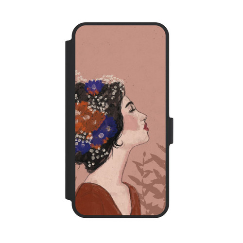 Samsung Galaxy A36 5G NIVOflip Nuit d'été
