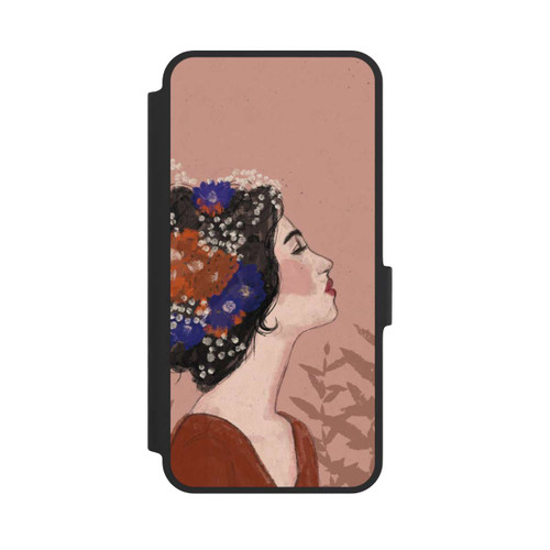 Samsung Galaxy A36 5G NIVOflip Nuit d'été