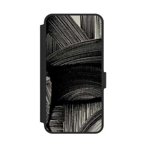 Samsung Galaxy A36 5G NIVOflip La paille