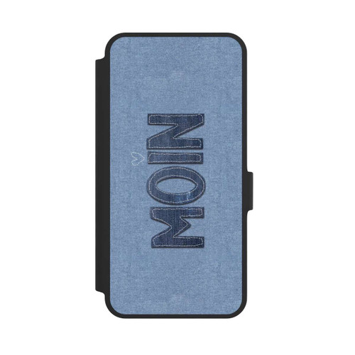 Samsung Galaxy A36 5G NIVOflip Moin Jeans