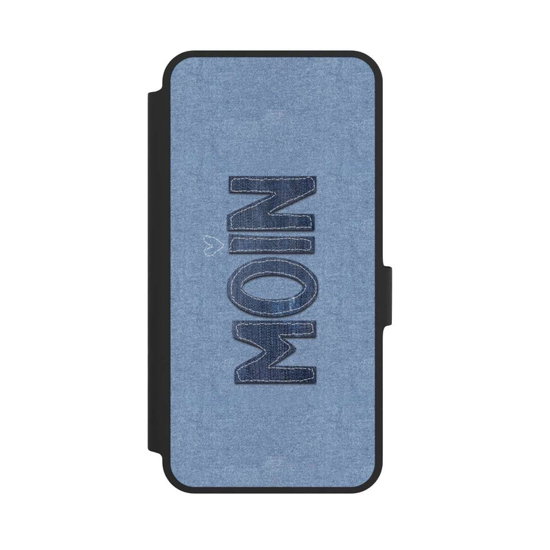 Galaxy A36 5G NIVOflip Moin Jeans