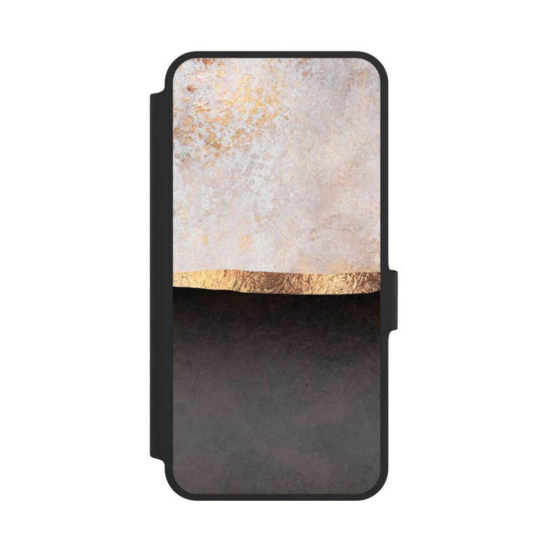 Galaxy A36 5G NIVOflip Beton Himmel