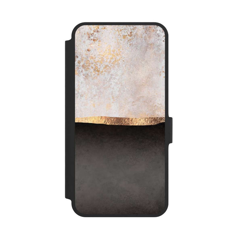 Galaxy A36 5G NIVOflip Ciel de béton
