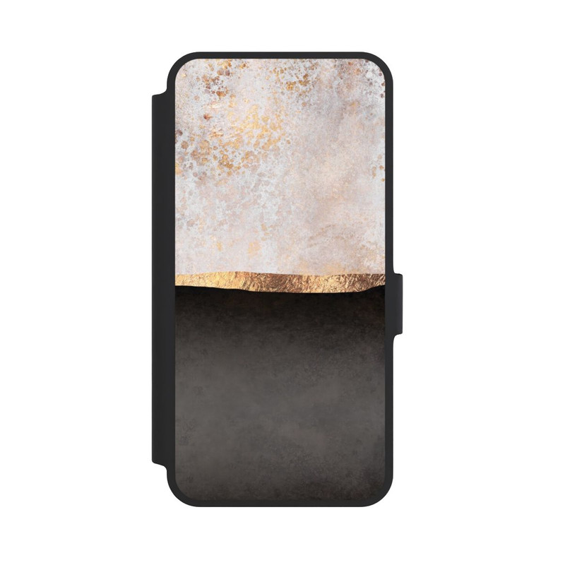 Galaxy A36 5G NIVOflip Ciel de béton