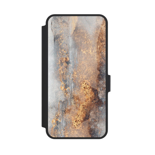 Samsung Galaxy A36 5G NIVOflip Brouillard