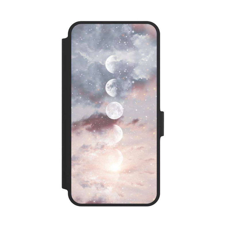 Galaxy A36 5G NIVOflip clair de lune