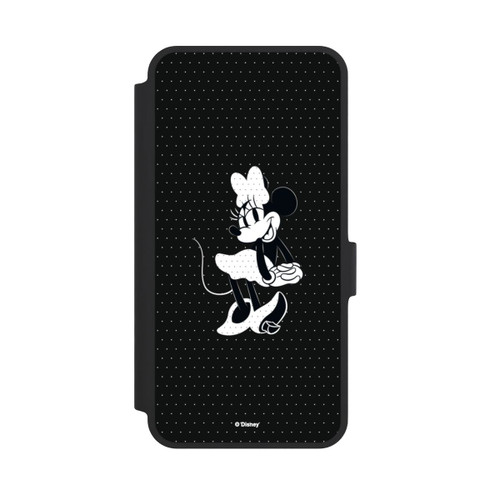 Samsung Galaxy A36 5G NIVOflip Minnie Retro