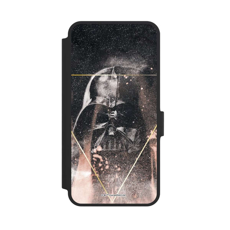 Galaxy A36 5G NIVOflip Dark Vador 