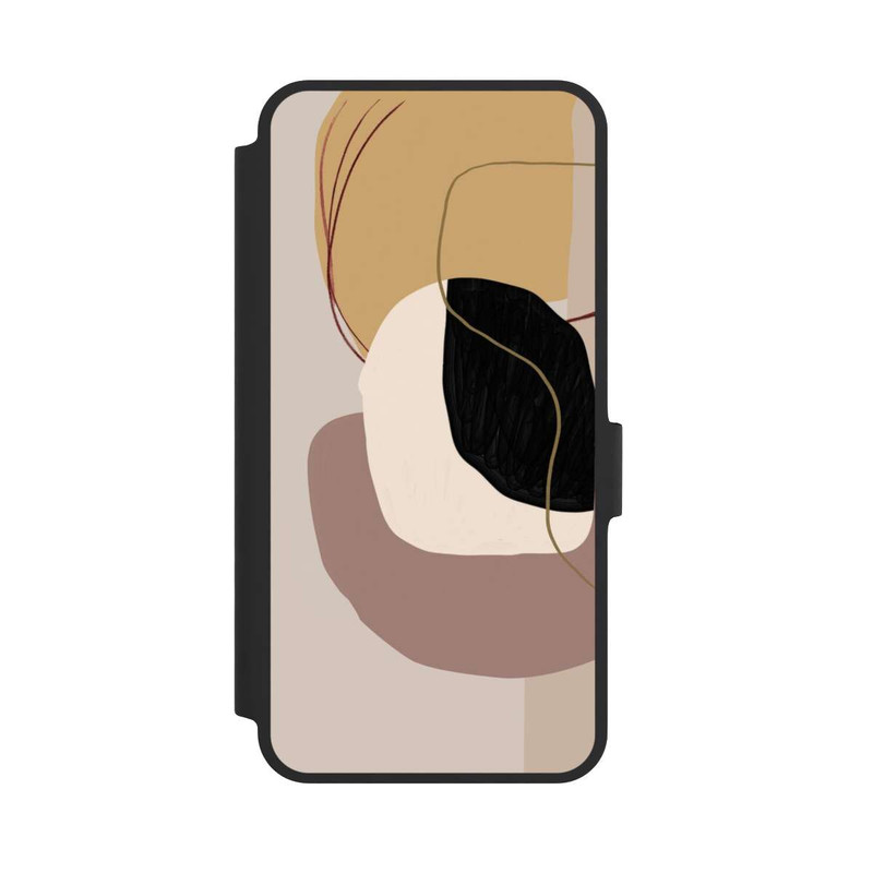 Galaxy A36 5G NIVOflip Grafik 266