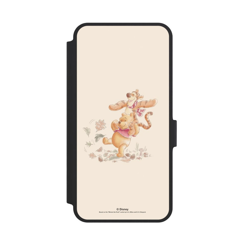 Galaxy A36 5G NIVOflip Winnie & Tigrou
