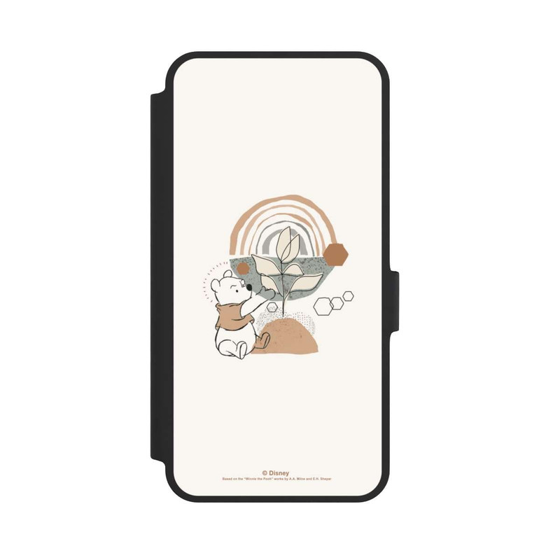 Galaxy A36 5G NIVOflip Winnie Puuh Natur