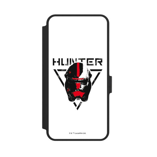 Samsung Galaxy A36 5G NIVOflip Bad Batch Hunter