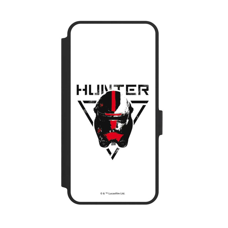 Galaxy A36 5G NIVOflip Bad Batch Hunter