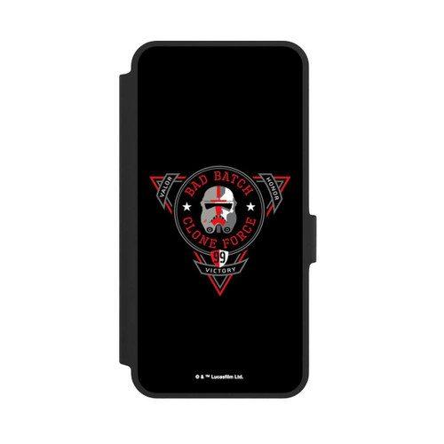Samsung Galaxy A36 5G NIVOflip Bad Batch Clone Force
