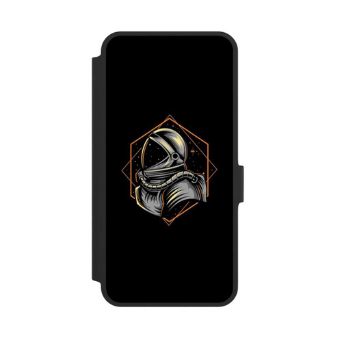 Samsung Galaxy A36 5G NIVOflip Astronaut Helmet