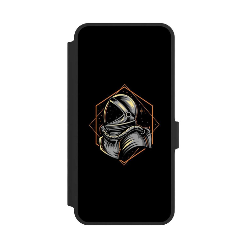 Galaxy A36 5G NIVOflip Astronaut Helmet
