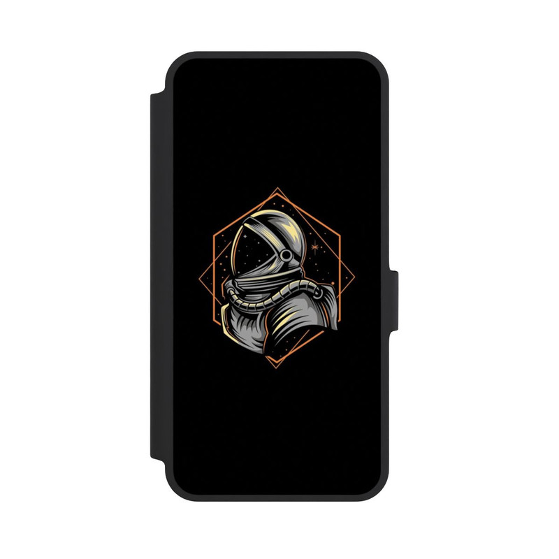 Galaxy A36 5G NIVOflip Astronaut Helmet