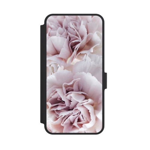 Samsung Galaxy A36 5G NIVOflip Œillet fleuri