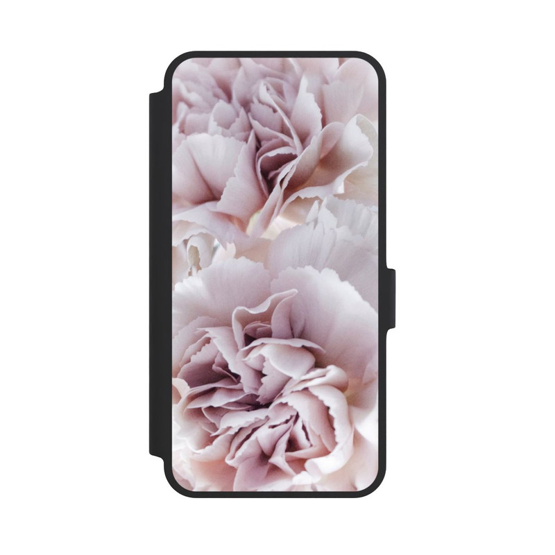 Galaxy A36 5G NIVOflip Œillet fleuri