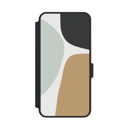 Samsung Galaxy A36 5G NIVOflip Trio naturel