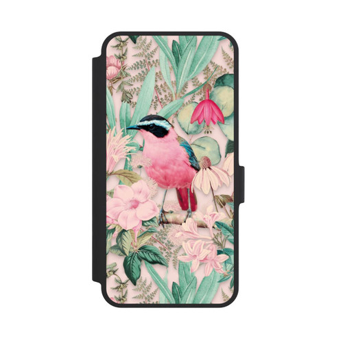 Samsung Galaxy A36 5G NIVOflip Pastellvogel