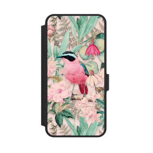 Samsung Galaxy A36 5G NIVOflip Pastel Bird
