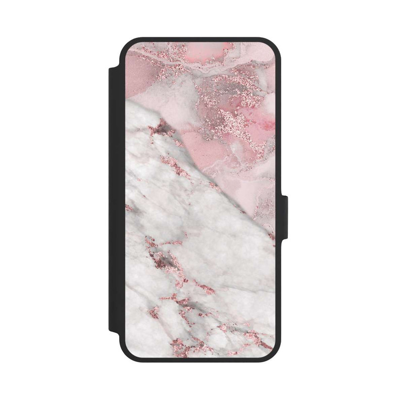 Galaxy A36 5G NIVOflip Rosa Marmor 3