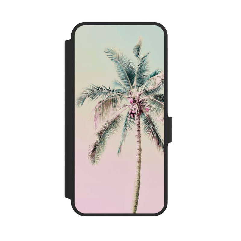 Galaxy A36 5G NIVOflip Palme Pastell