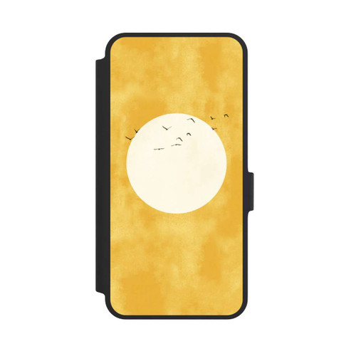 Samsung Galaxy A36 5G NIVOflip Eternal Sunshine