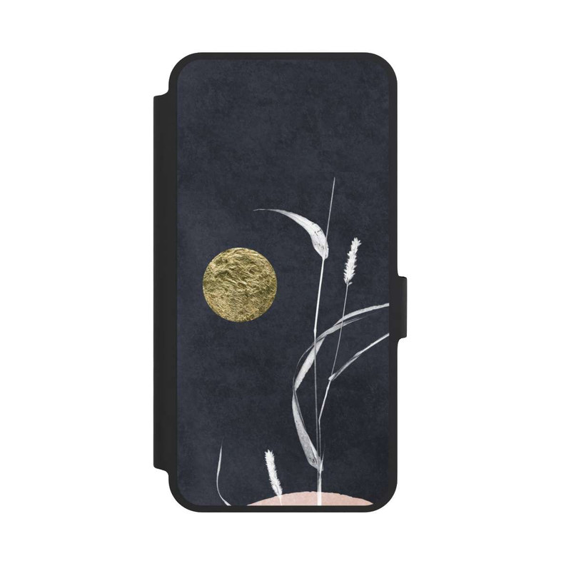 Galaxy A36 5G NIVOflip Glooming In The Dark