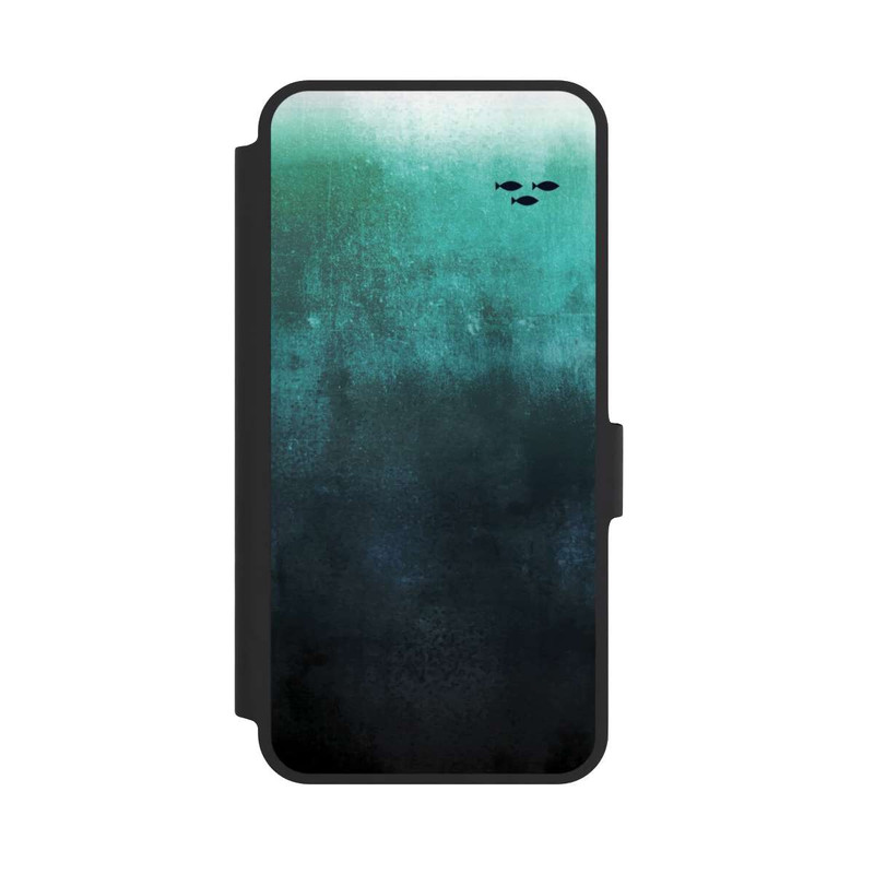 Galaxy A36 5G NIVOflip Little Family