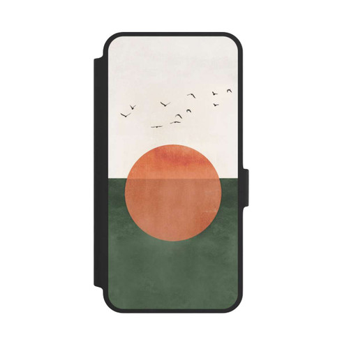 Samsung Galaxy A36 5G NIVOflip Rising