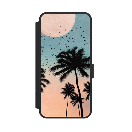 Samsung Galaxy A36 5G NIVOflip Sunrise